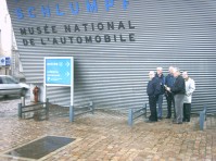 Mulhouse 2006 038